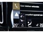 Volvo XC40 1.5 T4 Recharge Inscription Expression | Plug-in Hybrid (PHEV) | Achteruitrijcamera | Parkeersensoren | Stoelverwarming | Elektrische Achterklep | Navigatie