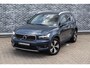Volvo XC40 1.5 T4 Recharge Inscription Expression | Plug-in Hybrid (PHEV) | Achteruitrijcamera | Parkeersensoren | Stoelverwarming | Elektrische Achterklep | Navigatie