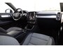 Volvo XC40 1.5 T4 Recharge Inscription Expression | Plug-in Hybrid (PHEV) | Achteruitrijcamera | Parkeersensoren | Stoelverwarming | Elektrische Achterklep | Navigatie