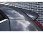 Volvo XC40 1.5 T4 Recharge Inscription Expression | Plug-in Hybrid (PHEV) | Achteruitrijcamera | Parkeersensoren | Stoelverwarming | Elektrische Achterklep | Navigatie