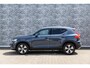 Volvo XC40 1.5 T4 Recharge Inscription Expression | Plug-in Hybrid (PHEV) | Achteruitrijcamera | Parkeersensoren | Stoelverwarming | Elektrische Achterklep | Navigatie