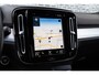 Volvo XC40 1.5 T4 Recharge Inscription Expression | Plug-in Hybrid (PHEV) | Achteruitrijcamera | Parkeersensoren | Stoelverwarming | Elektrische Achterklep | Navigatie