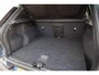 Volvo XC40 1.5 T4 Recharge Inscription Expression | Plug-in Hybrid (PHEV) | Achteruitrijcamera | Parkeersensoren | Stoelverwarming | Elektrische Achterklep | Navigatie