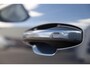 Volvo XC40 1.5 T4 Recharge Inscription Expression | Plug-in Hybrid (PHEV) | Achteruitrijcamera | Parkeersensoren | Stoelverwarming | Elektrische Achterklep | Navigatie