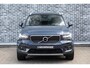 Volvo XC40 1.5 T4 Recharge Inscription Expression | Plug-in Hybrid (PHEV) | Achteruitrijcamera | Parkeersensoren | Stoelverwarming | Elektrische Achterklep | Navigatie