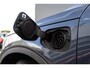 Volvo XC40 1.5 T4 Recharge Inscription Expression | Plug-in Hybrid (PHEV) | Achteruitrijcamera | Parkeersensoren | Stoelverwarming | Elektrische Achterklep | Navigatie
