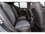 Volvo XC40 1.5 T4 Recharge Inscription Expression | Plug-in Hybrid (PHEV) | Achteruitrijcamera | Parkeersensoren | Stoelverwarming | Elektrische Achterklep | Navigatie