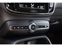 Volvo XC40 1.5 T4 Recharge Inscription Expression | Plug-in Hybrid (PHEV) | Achteruitrijcamera | Parkeersensoren | Stoelverwarming | Elektrische Achterklep | Navigatie