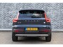 Volvo XC40 1.5 T4 Recharge Inscription Expression | Plug-in Hybrid (PHEV) | Achteruitrijcamera | Parkeersensoren | Stoelverwarming | Elektrische Achterklep | Navigatie