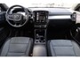 Volvo XC40 1.5 T4 Recharge Inscription Expression | Plug-in Hybrid (PHEV) | Achteruitrijcamera | Parkeersensoren | Stoelverwarming | Elektrische Achterklep | Navigatie