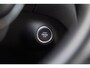Volvo XC40 1.5 T4 Recharge Inscription Expression | Plug-in Hybrid (PHEV) | Achteruitrijcamera | Parkeersensoren | Stoelverwarming | Elektrische Achterklep | Navigatie