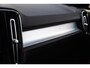 Volvo XC40 1.5 T4 Recharge Inscription Expression | Plug-in Hybrid (PHEV) | Achteruitrijcamera | Parkeersensoren | Stoelverwarming | Elektrische Achterklep | Navigatie