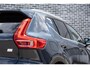 Volvo XC40 1.5 T4 Recharge Inscription Expression | Plug-in Hybrid (PHEV) | Achteruitrijcamera | Parkeersensoren | Stoelverwarming | Elektrische Achterklep | Navigatie