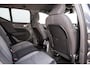 Volvo XC40 1.5 T4 Recharge Inscription Expression | Plug-in Hybrid (PHEV) | Achteruitrijcamera | Parkeersensoren | Stoelverwarming | Elektrische Achterklep | Navigatie