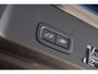 Volvo XC40 1.5 T4 Recharge Inscription Expression | Plug-in Hybrid (PHEV) | Achteruitrijcamera | Parkeersensoren | Stoelverwarming | Elektrische Achterklep | Navigatie
