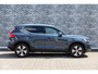 Volvo XC40 1.5 T4 Recharge Inscription Expression | Plug-in Hybrid (PHEV) | Achteruitrijcamera | Parkeersensoren | Stoelverwarming | Elektrische Achterklep | Navigatie