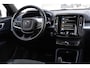 Volvo XC40 1.5 T4 Recharge Inscription Expression | Plug-in Hybrid (PHEV) | Achteruitrijcamera | Parkeersensoren | Stoelverwarming | Elektrische Achterklep | Navigatie