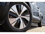 Volvo XC40 1.5 T4 Recharge Inscription Expression | Plug-in Hybrid (PHEV) | Achteruitrijcamera | Parkeersensoren | Stoelverwarming | Elektrische Achterklep | Navigatie