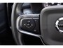 Volvo XC40 1.5 T4 Recharge Inscription Expression | Plug-in Hybrid (PHEV) | Achteruitrijcamera | Parkeersensoren | Stoelverwarming | Elektrische Achterklep | Navigatie