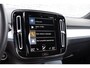 Volvo XC40 1.5 T4 Recharge Inscription Expression | Plug-in Hybrid (PHEV) | Achteruitrijcamera | Parkeersensoren | Stoelverwarming | Elektrische Achterklep | Navigatie