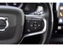 Volvo XC40 1.5 T4 Recharge Inscription Expression | Plug-in Hybrid (PHEV) | Achteruitrijcamera | Parkeersensoren | Stoelverwarming | Elektrische Achterklep | Navigatie