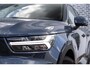 Volvo XC40 1.5 T4 Recharge Inscription Expression | Plug-in Hybrid (PHEV) | Achteruitrijcamera | Parkeersensoren | Stoelverwarming | Elektrische Achterklep | Navigatie