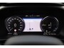 Volvo XC40 1.5 T4 Recharge Inscription Expression | Plug-in Hybrid (PHEV) | Achteruitrijcamera | Parkeersensoren | Stoelverwarming | Elektrische Achterklep | Navigatie