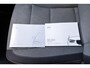 Volvo XC40 1.5 T4 Recharge Inscription Expression | Plug-in Hybrid (PHEV) | Achteruitrijcamera | Parkeersensoren | Stoelverwarming | Elektrische Achterklep | Navigatie
