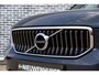 Volvo XC40 1.5 T4 Recharge Inscription Expression | Plug-in Hybrid (PHEV) | Achteruitrijcamera | Parkeersensoren | Stoelverwarming | Elektrische Achterklep | Navigatie