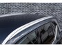 Volvo XC40 1.5 T4 Recharge Inscription Expression | Plug-in Hybrid (PHEV) | Achteruitrijcamera | Parkeersensoren | Stoelverwarming | Elektrische Achterklep | Navigatie