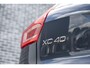 Volvo XC40 1.5 T4 Recharge Inscription Expression | Plug-in Hybrid (PHEV) | Achteruitrijcamera | Parkeersensoren | Stoelverwarming | Elektrische Achterklep | Navigatie