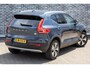 Volvo XC40 1.5 T4 Recharge Inscription Expression | Plug-in Hybrid (PHEV) | Achteruitrijcamera | Parkeersensoren | Stoelverwarming | Elektrische Achterklep | Navigatie