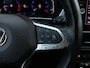 Volkswagen T-Cross 1.0 TSI Style | R-line | Achteruitrijcamera | Virtual Cockpit | Dodehoek detectie | ACC | Apple-/ Android Carplay | Keyless | Beats audio | Draadloze telefoonlader