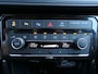 Volkswagen T-Cross 1.0 TSI Style | R-line | Achteruitrijcamera | Virtual Cockpit | Dodehoek detectie | ACC | Apple-/ Android Carplay | Keyless | Beats audio | Draadloze telefoonlader