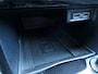 Volkswagen T-Cross 1.0 TSI Style | R-line | Achteruitrijcamera | Virtual Cockpit | Dodehoek detectie | ACC | Apple-/ Android Carplay | Keyless | Beats audio | Draadloze telefoonlader