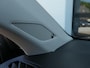 Volkswagen T-Cross 1.0 TSI Style | R-line | Achteruitrijcamera | Virtual Cockpit | Dodehoek detectie | ACC | Apple-/ Android Carplay | Keyless | Beats audio | Draadloze telefoonlader