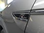 Volkswagen T-Cross 1.0 TSI Style | R-line | Achteruitrijcamera | Virtual Cockpit | Dodehoek detectie | ACC | Apple-/ Android Carplay | Keyless | Beats audio | Draadloze telefoonlader