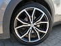 Volkswagen T-Cross 1.0 TSI Style | R-line | Achteruitrijcamera | Virtual Cockpit | Dodehoek detectie | ACC | Apple-/ Android Carplay | Keyless | Beats audio | Draadloze telefoonlader