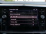 Volkswagen T-Cross 1.0 TSI Style | R-line | Achteruitrijcamera | Virtual Cockpit | Dodehoek detectie | ACC | Apple-/ Android Carplay | Keyless | Beats audio | Draadloze telefoonlader