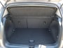 Volkswagen T-Cross 1.0 TSI Style | R-line | Achteruitrijcamera | Virtual Cockpit | Dodehoek detectie | ACC | Apple-/ Android Carplay | Keyless | Beats audio | Draadloze telefoonlader