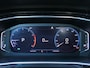 Volkswagen T-Cross 1.0 TSI Style | R-line | Achteruitrijcamera | Virtual Cockpit | Dodehoek detectie | ACC | Apple-/ Android Carplay | Keyless | Beats audio | Draadloze telefoonlader