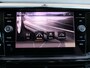 Volkswagen T-Cross 1.0 TSI Style | R-line | Achteruitrijcamera | Virtual Cockpit | Dodehoek detectie | ACC | Apple-/ Android Carplay | Keyless | Beats audio | Draadloze telefoonlader