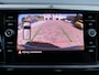 Volkswagen T-Cross 1.0 TSI Style | R-line | Achteruitrijcamera | Virtual Cockpit | Dodehoek detectie | ACC | Apple-/ Android Carplay | Keyless | Beats audio | Draadloze telefoonlader