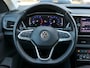 Volkswagen T-Cross 1.0 TSI Style | R-line | Achteruitrijcamera | Virtual Cockpit | Dodehoek detectie | ACC | Apple-/ Android Carplay | Keyless | Beats audio | Draadloze telefoonlader
