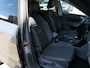 Volkswagen T-Cross 1.0 TSI Style | R-line | Achteruitrijcamera | Virtual Cockpit | Dodehoek detectie | ACC | Apple-/ Android Carplay | Keyless | Beats audio | Draadloze telefoonlader