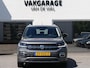 Volkswagen T-Cross 1.0 TSI Style | R-line | Achteruitrijcamera | Virtual Cockpit | Dodehoek detectie | ACC | Apple-/ Android Carplay | Keyless | Beats audio | Draadloze telefoonlader