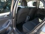 Volkswagen T-Cross 1.0 TSI Style | R-line | Achteruitrijcamera | Virtual Cockpit | Dodehoek detectie | ACC | Apple-/ Android Carplay | Keyless | Beats audio | Draadloze telefoonlader