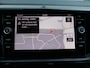 Volkswagen T-Cross 1.0 TSI Style | R-line | Achteruitrijcamera | Virtual Cockpit | Dodehoek detectie | ACC | Apple-/ Android Carplay | Keyless | Beats audio | Draadloze telefoonlader