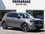Volkswagen T-Cross 1.0 TSI Style | R-line | Achteruitrijcamera | Virtual Cockpit | Dodehoek detectie | ACC | Apple-/ Android Carplay | Keyless | Beats audio | Draadloze telefoonlader