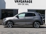 Volkswagen T-Cross 1.0 TSI Style | R-line | Achteruitrijcamera | Virtual Cockpit | Dodehoek detectie | ACC | Apple-/ Android Carplay | Keyless | Beats audio | Draadloze telefoonlader